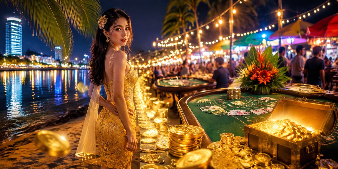 pokerk