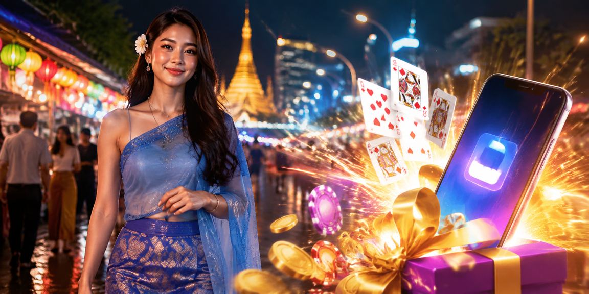 pokerk