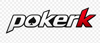 pokerk